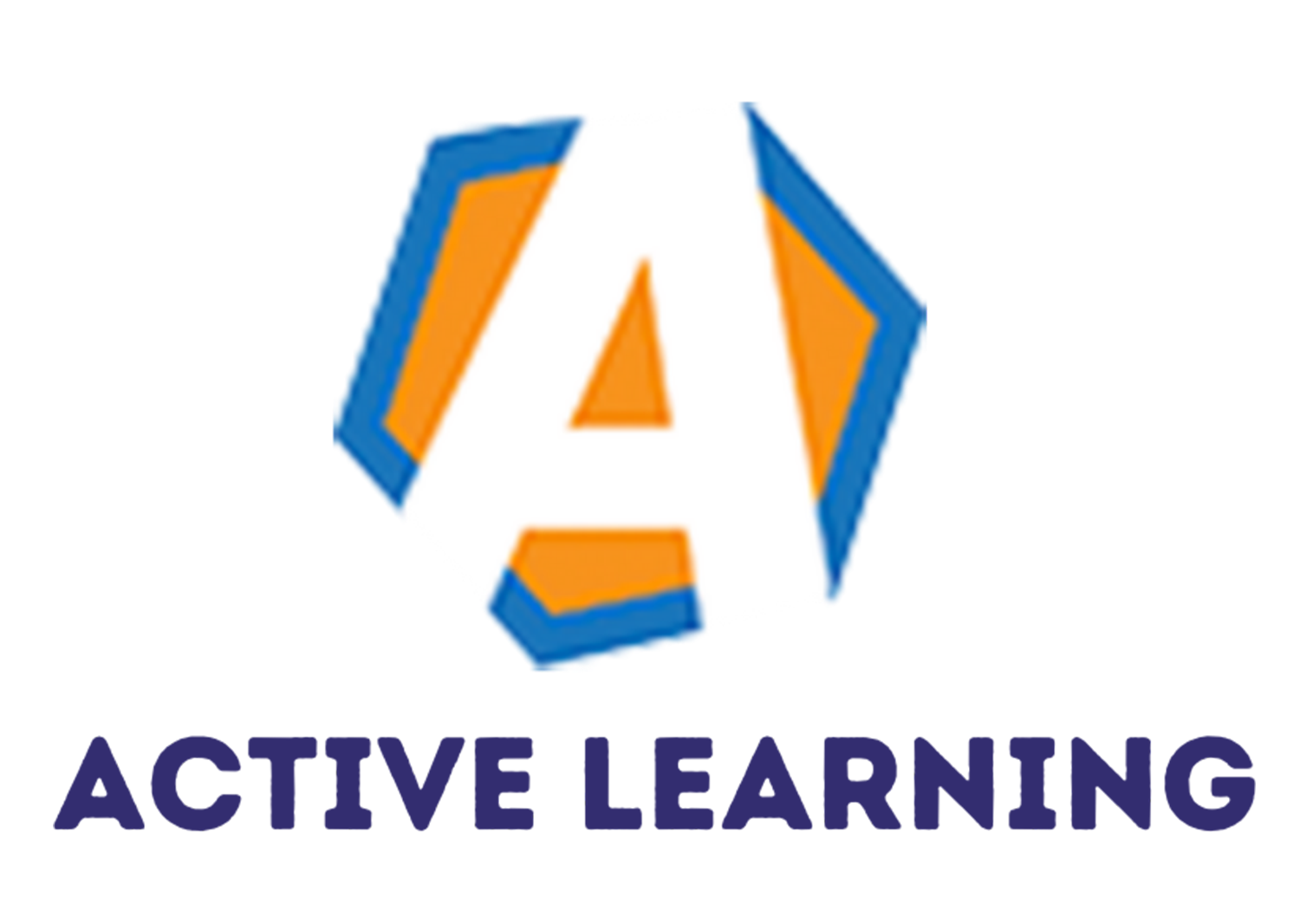 Active Learning